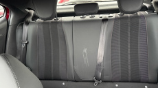 Vauxhall Mokka 1.2 Turbo GS Line 5dr Auto Petrol Hatchback